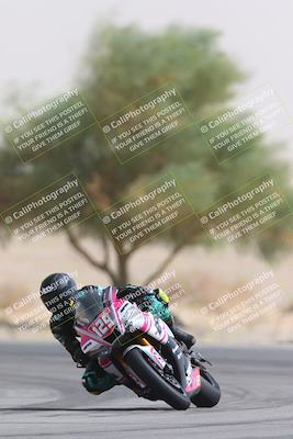 media/Oct-18-2024-CVMA Practice Friday (Fri) [[5e0cf27f9e]]/5-Group 4 and Trackday/Session 4 (Turn 4)/